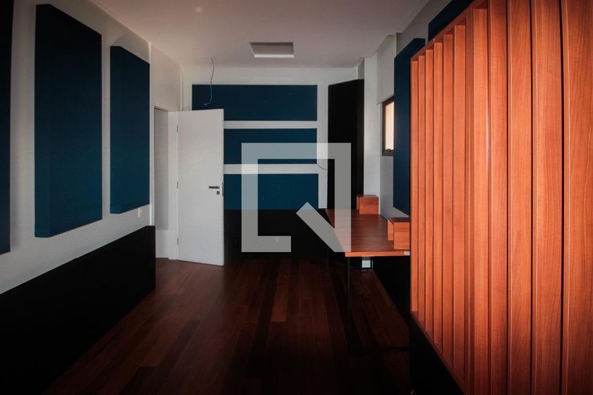 Cobertura, 5 quartos, 508 m² - Foto 17