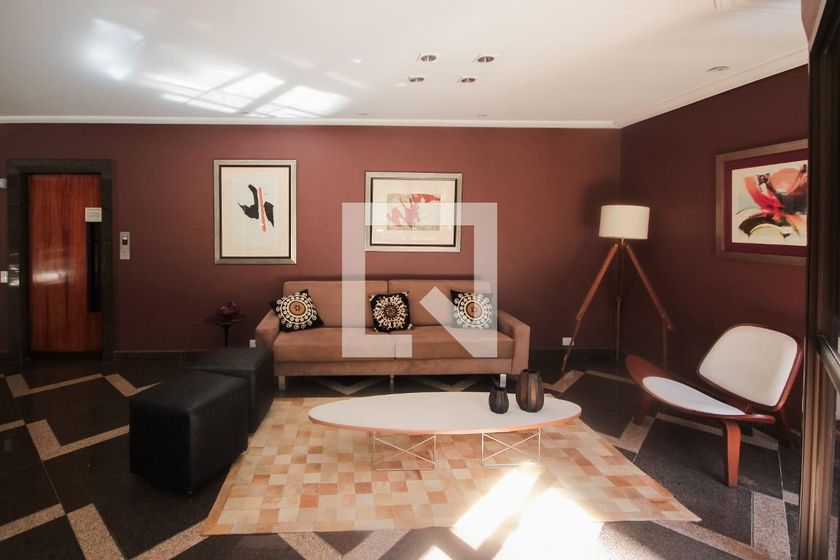 Cobertura, 5 quartos, 508 m² - Foto 88
