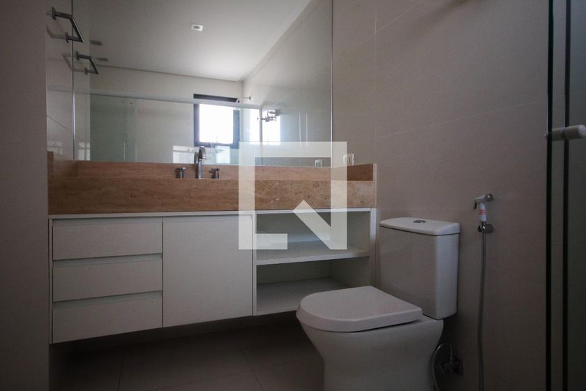Cobertura, 5 quartos, 508 m² - Foto 40