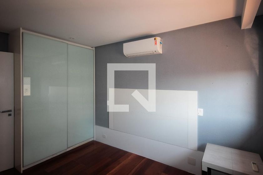 Cobertura, 5 quartos, 508 m² - Foto 29
