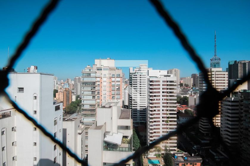 Cobertura, 5 quartos, 508 m² - Foto 67