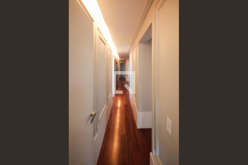Cobertura, 5 quartos, 508 m² - Foto 13