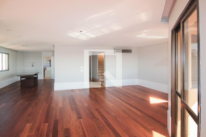 Cobertura, 5 quartos, 508 m² - Foto 5