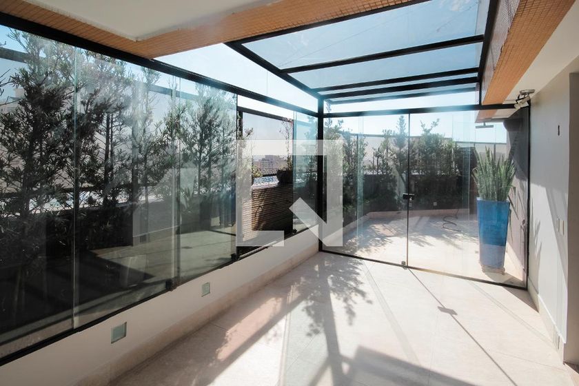 Cobertura, 5 quartos, 508 m² - Foto 68