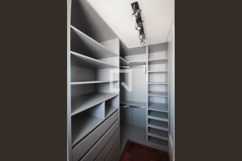 Cobertura, 5 quartos, 508 m² - Foto 39