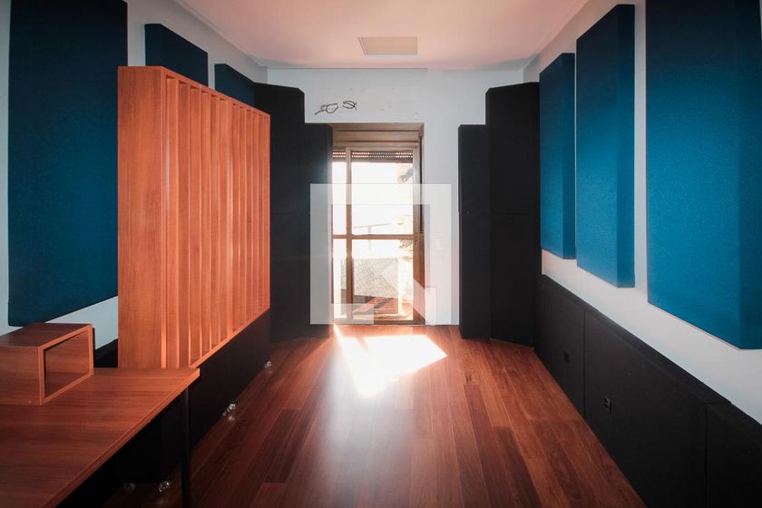 Cobertura, 5 quartos, 508 m² - Foto 15