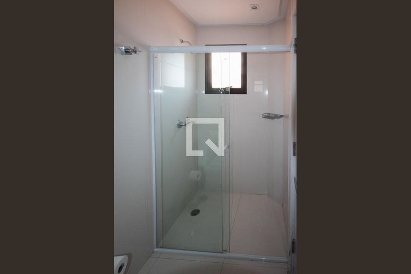 Cobertura, 5 quartos, 508 m² - Foto 25