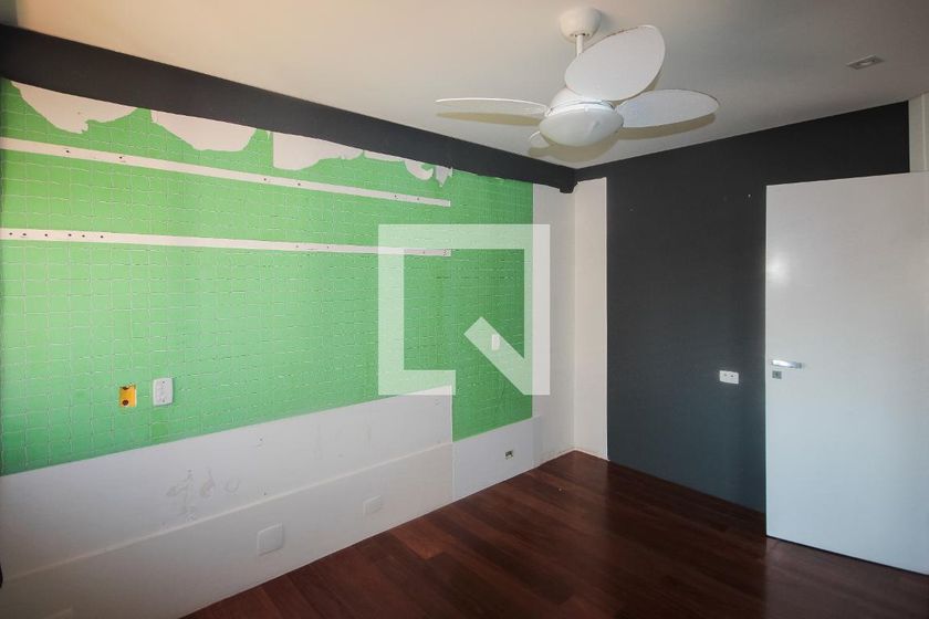 Cobertura, 5 quartos, 508 m² - Foto 22