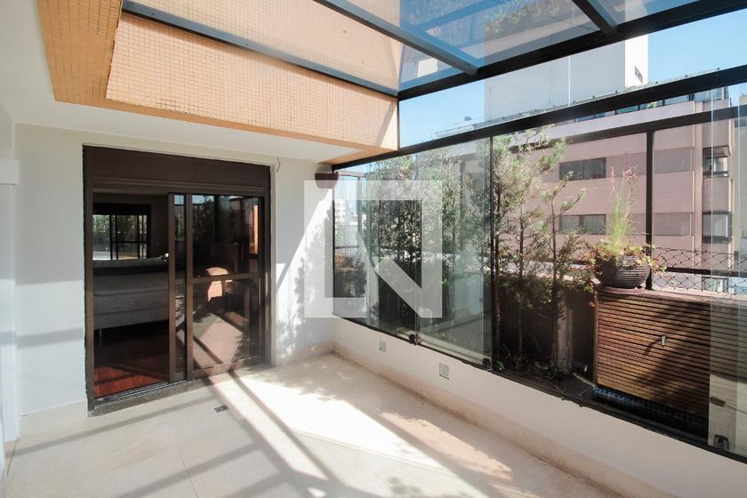 Cobertura, 5 quartos, 508 m² - Foto 70