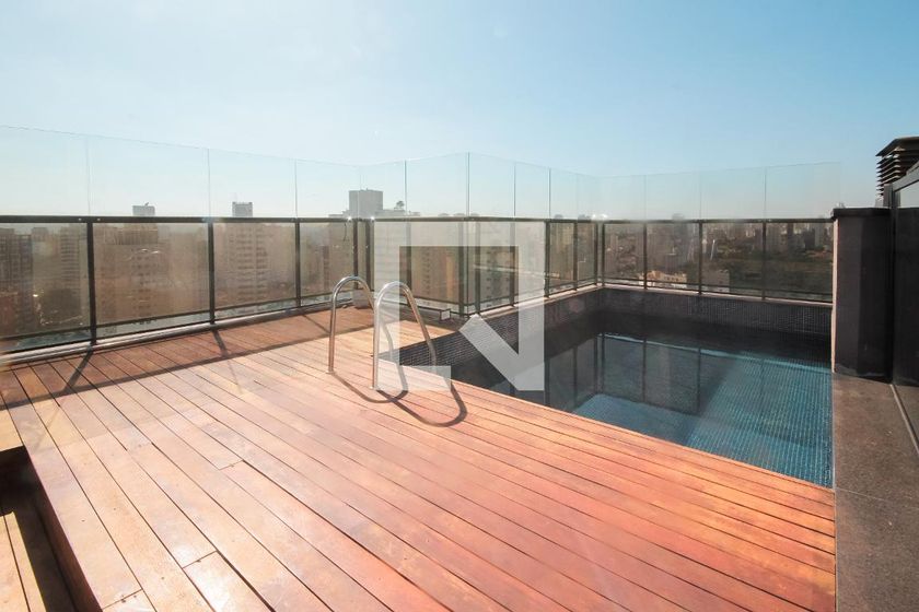 Cobertura, 5 quartos, 508 m² - Foto 83