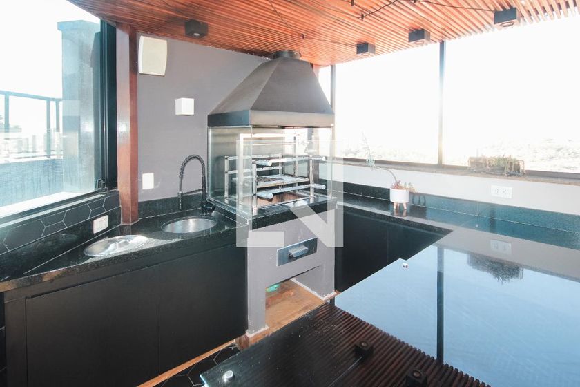 Cobertura, 5 quartos, 508 m² - Foto 80