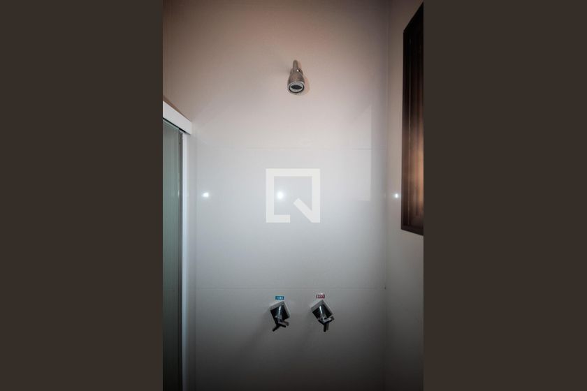 Cobertura, 5 quartos, 508 m² - Foto 24