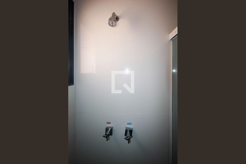 Cobertura, 5 quartos, 508 m² - Foto 32