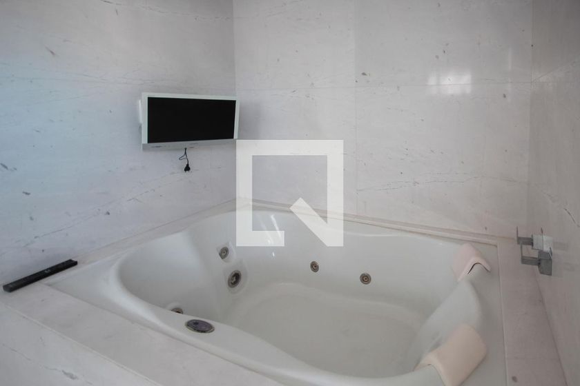 Cobertura, 5 quartos, 508 m² - Foto 65