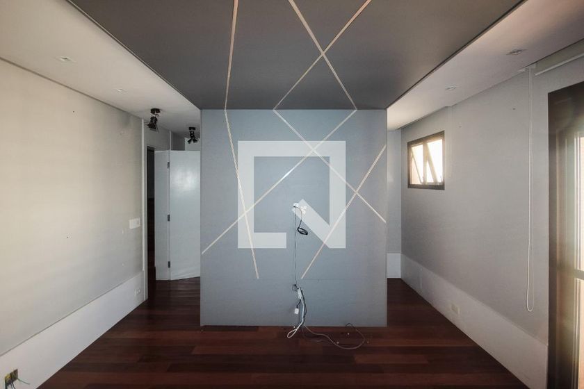 Cobertura, 5 quartos, 508 m² - Foto 37