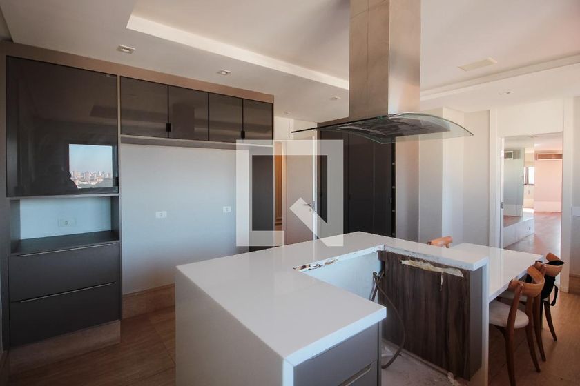 Cobertura, 5 quartos, 508 m² - Foto 50