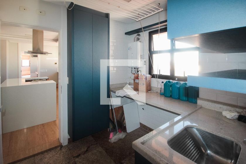 Cobertura, 5 quartos, 508 m² - Foto 52