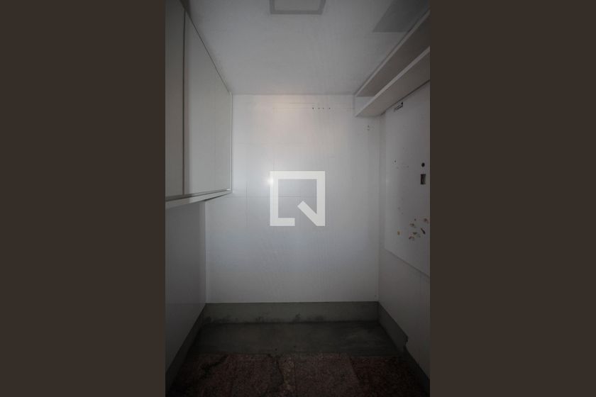 Cobertura, 5 quartos, 508 m² - Foto 56