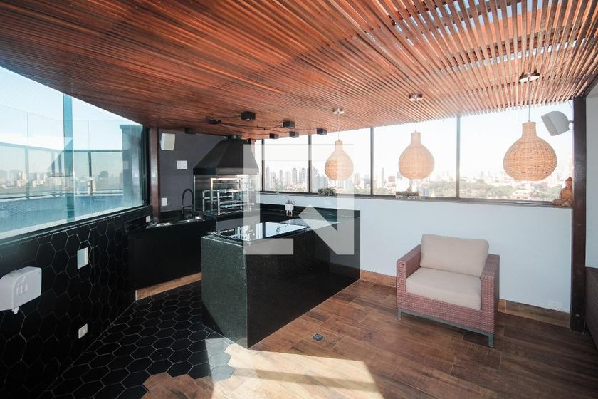 Cobertura, 5 quartos, 508 m² - Foto 79