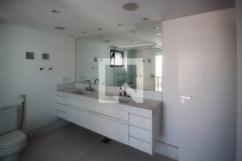 Cobertura, 5 quartos, 508 m² - Foto 64