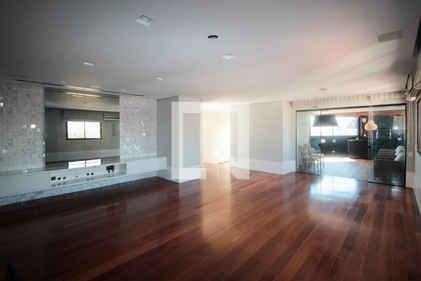 Cobertura, 5 quartos, 508 m² - Foto 75