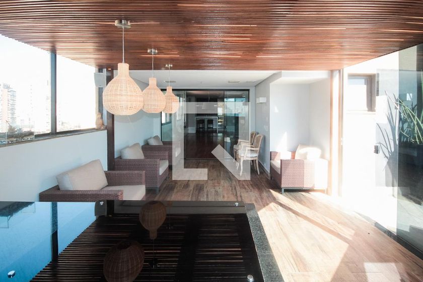 Cobertura, 5 quartos, 508 m² - Foto 81