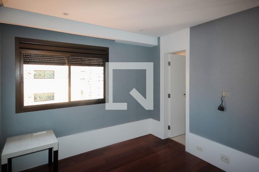 Cobertura, 5 quartos, 508 m² - Foto 28