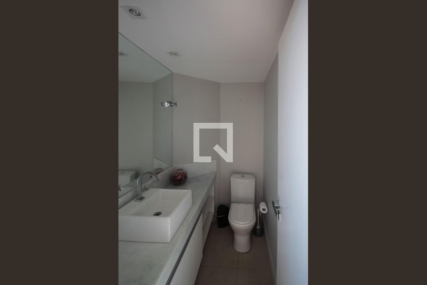 Cobertura, 5 quartos, 508 m² - Foto 72