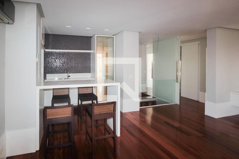 Cobertura, 5 quartos, 508 m² - Foto 76