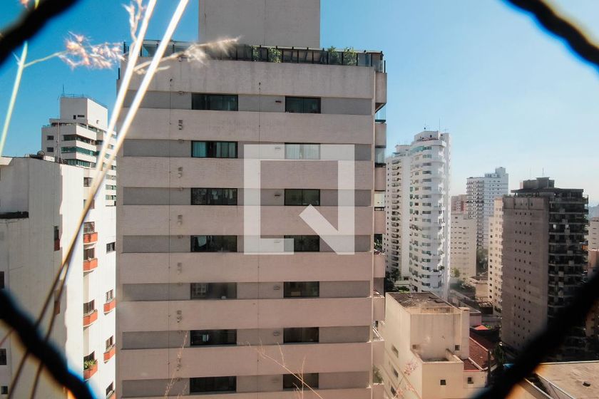 Cobertura, 5 quartos, 508 m² - Foto 34