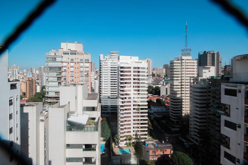 Cobertura, 5 quartos, 508 m² - Foto 45