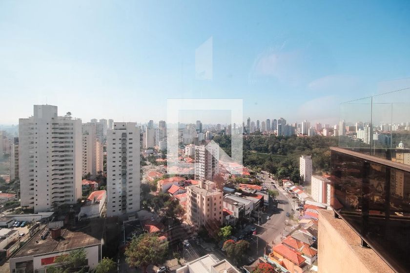 Cobertura, 5 quartos, 508 m² - Foto 86