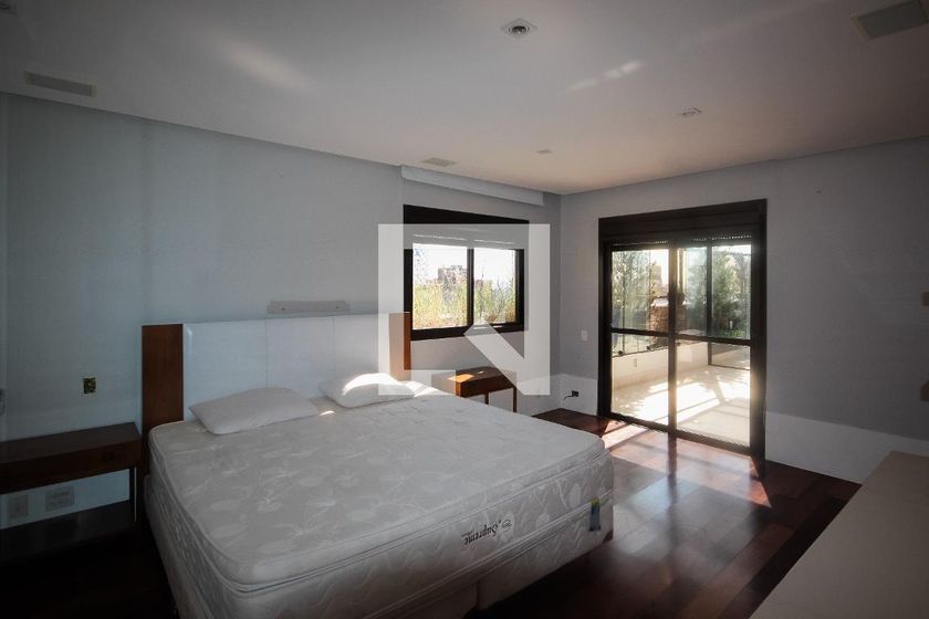 Cobertura, 5 quartos, 508 m² - Foto 57