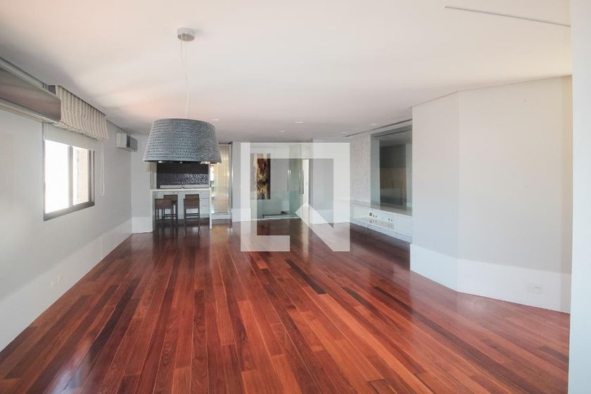 Cobertura, 5 quartos, 508 m² - Foto 74