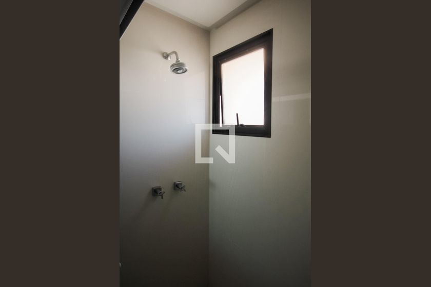 Cobertura, 5 quartos, 508 m² - Foto 41