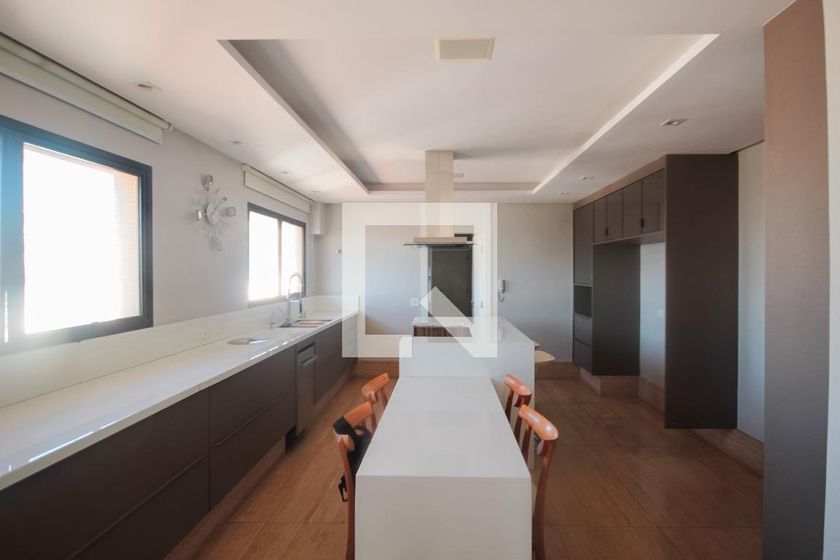 Cobertura, 5 quartos, 508 m² - Foto 46