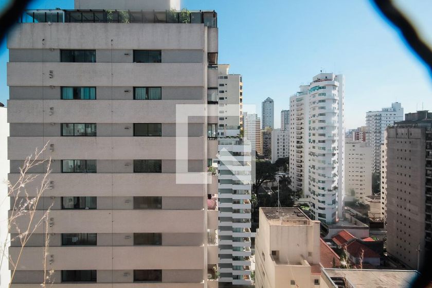 Cobertura, 5 quartos, 508 m² - Foto 26