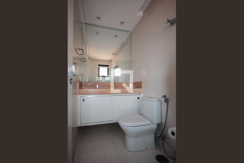 Cobertura, 5 quartos, 508 m² - Foto 23
