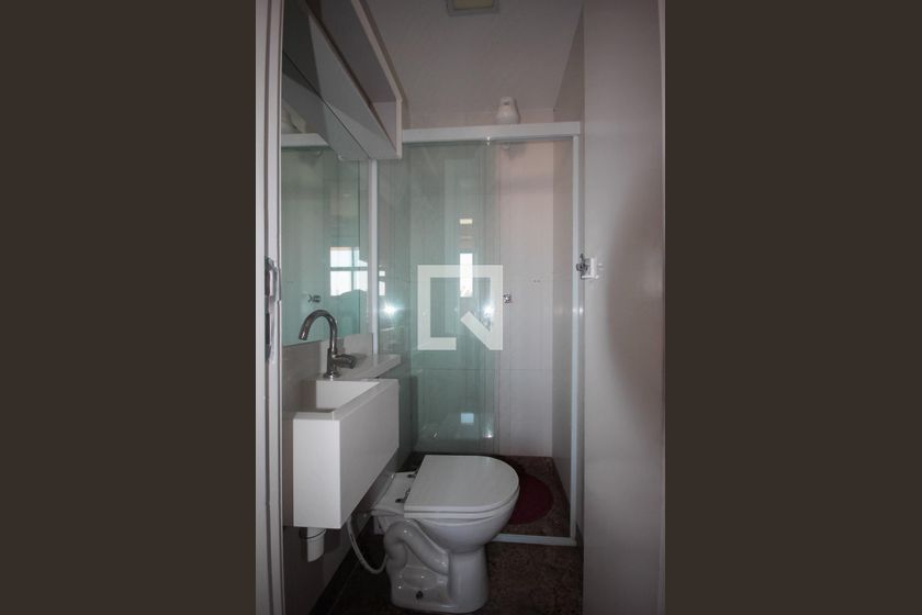 Cobertura, 5 quartos, 508 m² - Foto 55
