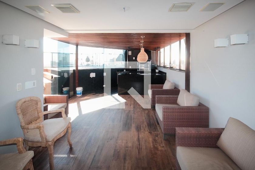 Cobertura, 5 quartos, 508 m² - Foto 77