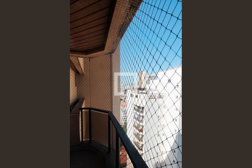 Cobertura, 5 quartos, 508 m² - Foto 44