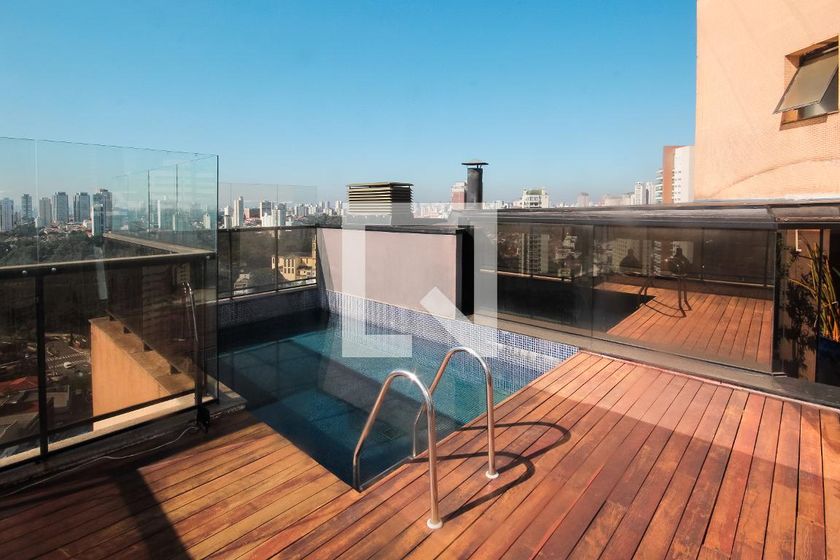 Cobertura, 5 quartos, 508 m² - Foto 84