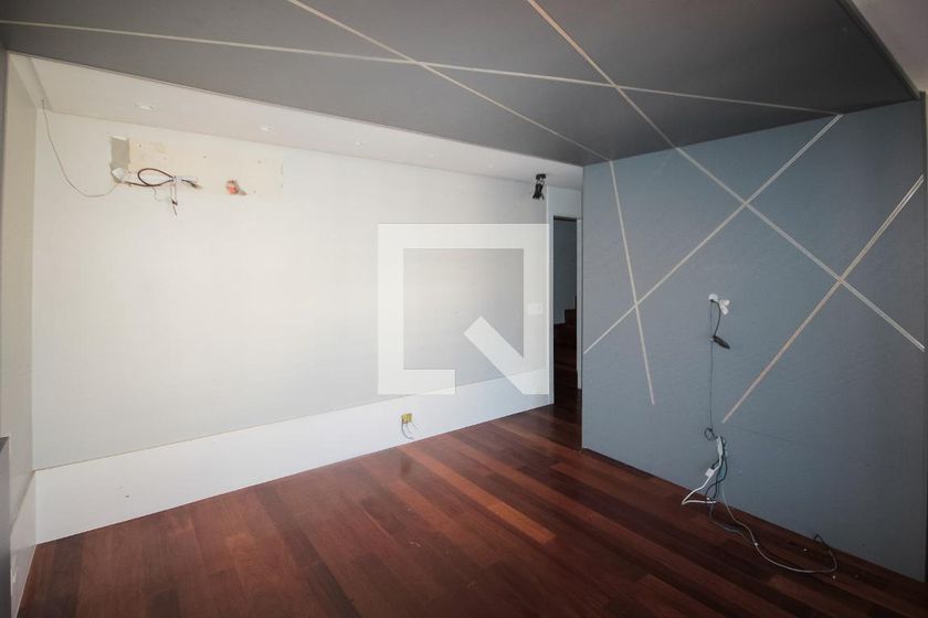 Cobertura, 5 quartos, 508 m² - Foto 38