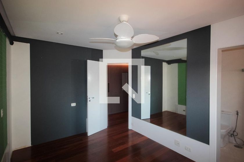 Cobertura, 5 quartos, 508 m² - Foto 21