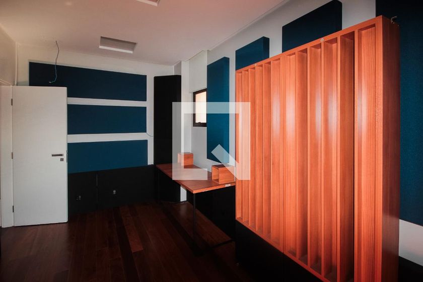 Cobertura, 5 quartos, 508 m² - Foto 16
