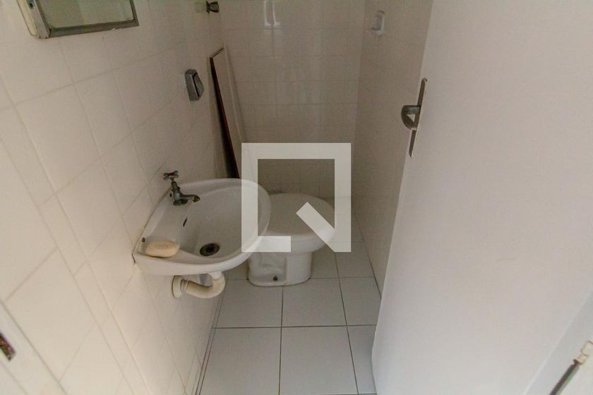 Apartamento, 3 quartos, 100 m² - Foto 51