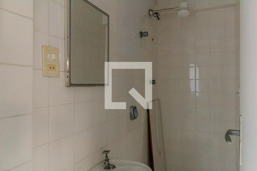 Apartamento, 3 quartos, 100 m² - Foto 50