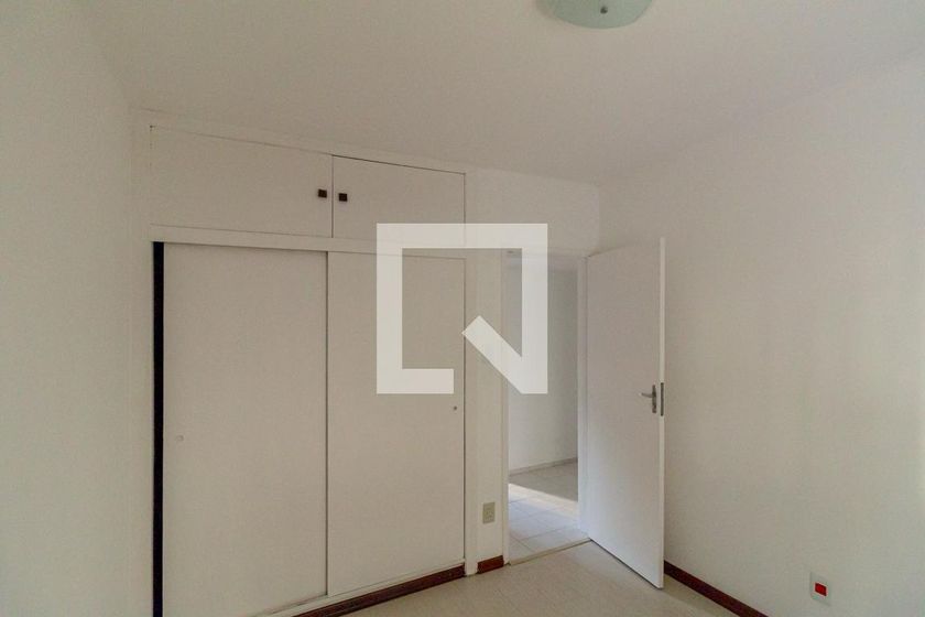 Apartamento, 3 quartos, 100 m² - Foto 18