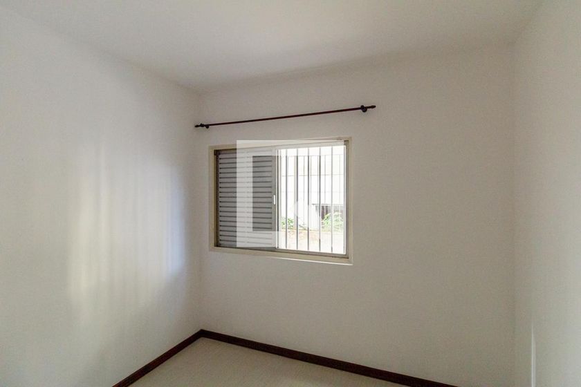 Apartamento, 3 quartos, 100 m² - Foto 17