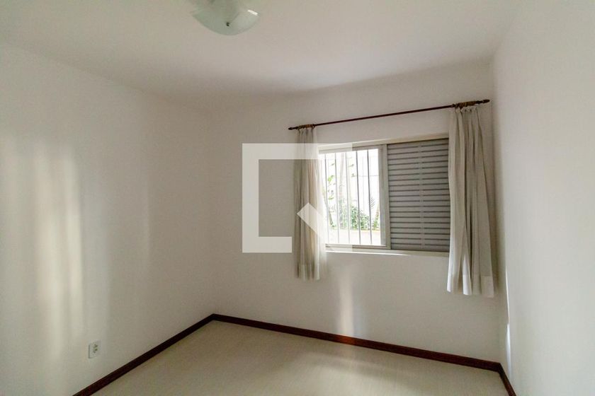 Apartamento, 3 quartos, 100 m² - Foto 21